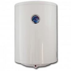 Водонагреватель WILLER EV 50 DR optima "Сухой" ТЭН